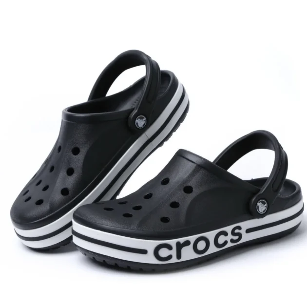 Crocs Unisexe